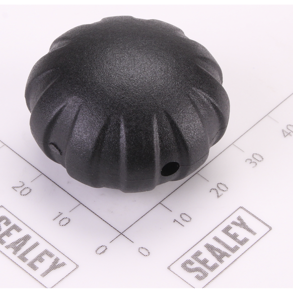 Sealey Push Support Knob