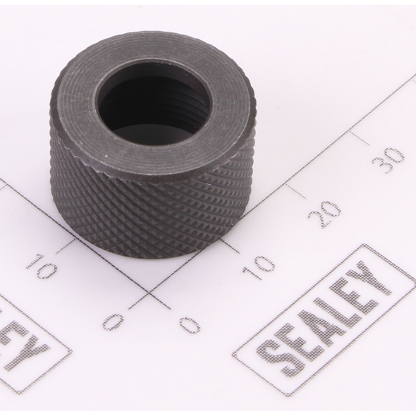 Sealey Knurled Ring