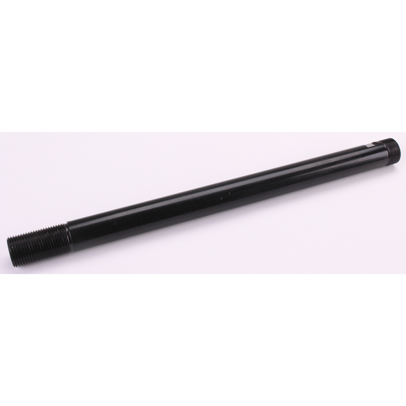 Sealey Outer Casing