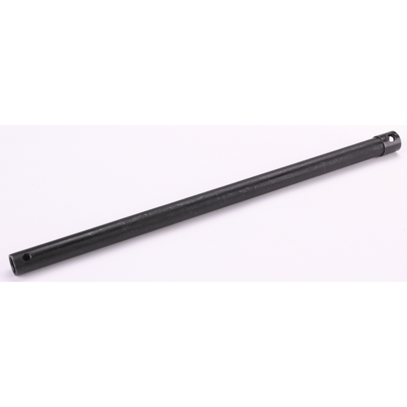 Sealey Push Rod (Inner)