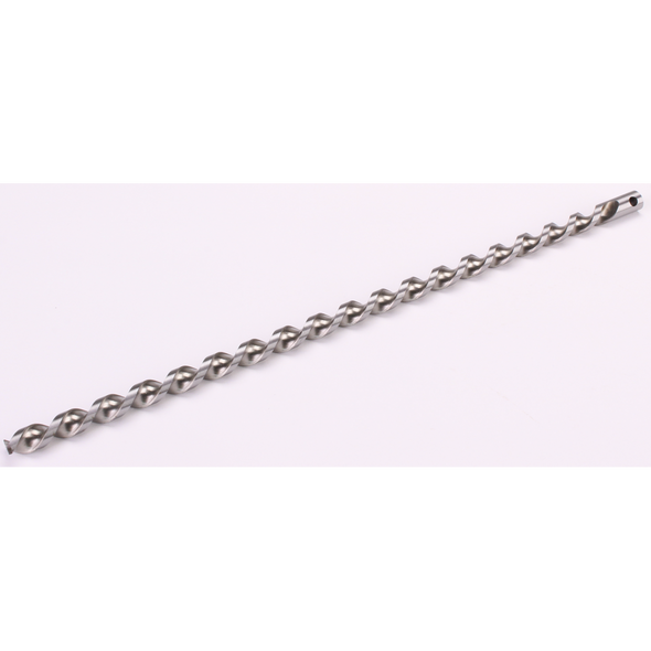 Sealey Inner Twist Rod