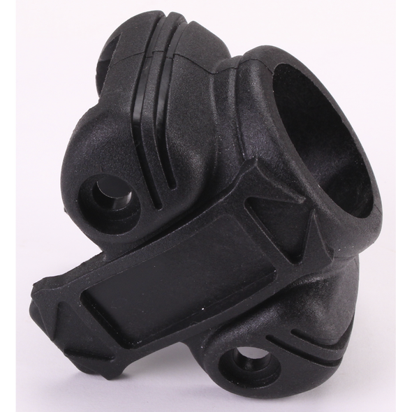 Sealey Plastic Body