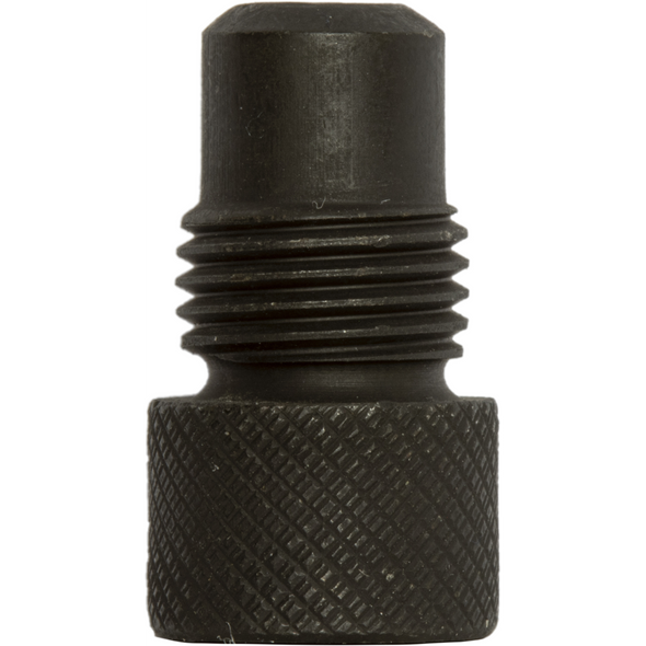 Sealey Nosepiece 6.4mm