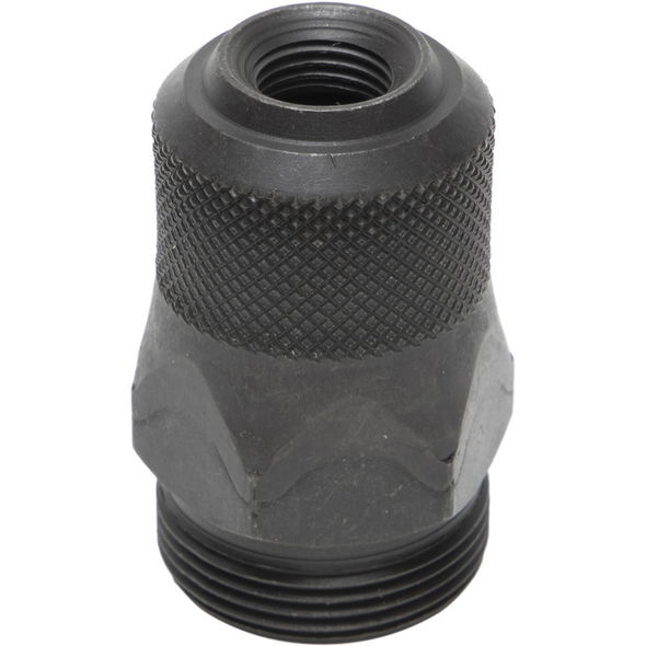 Sealey Sleeve