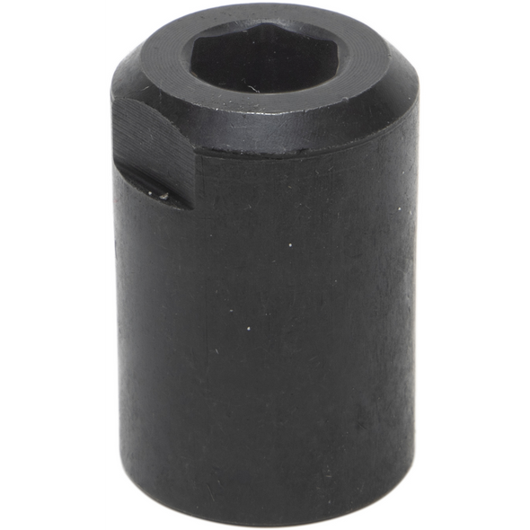 Sealey Jaw Holder