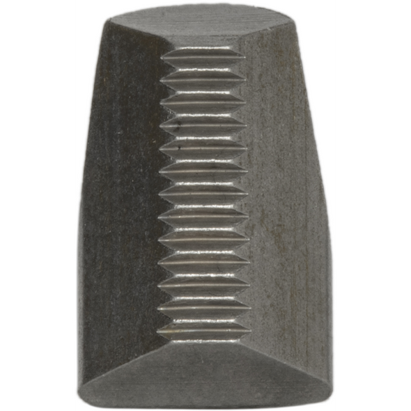 Sealey Jaw Set