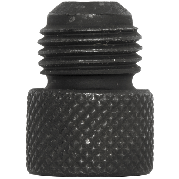 Sealey Nosepiece 2.4mm