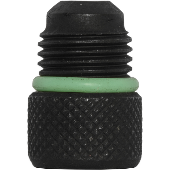 Sealey Nosepiece 3.2mm