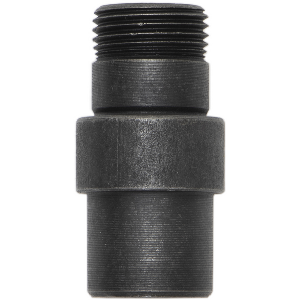 Sealey Jaw Pusher