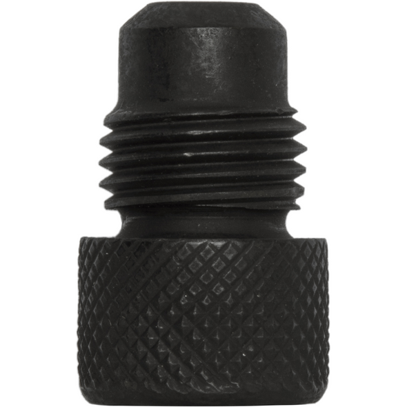 Sealey Nosepiece 4.8mm