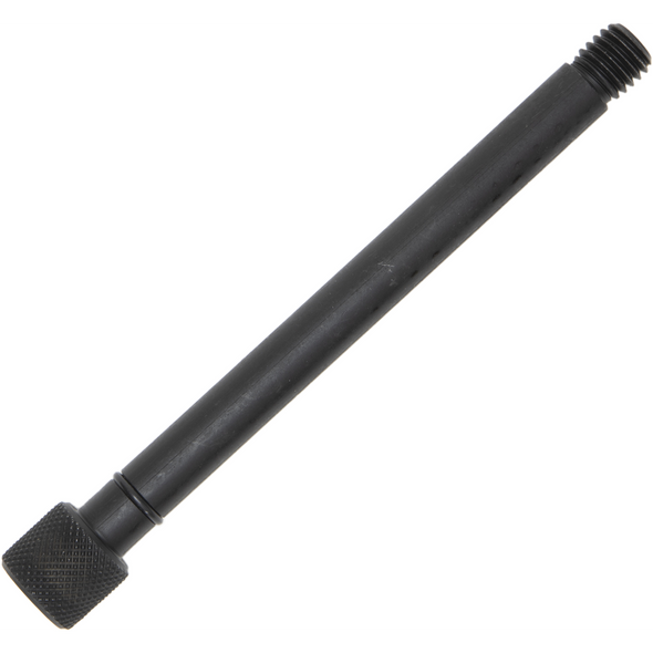 Sealey Nut Rivet Rod M10