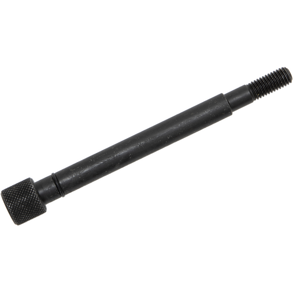 Sealey Nut Rivet Rod M8