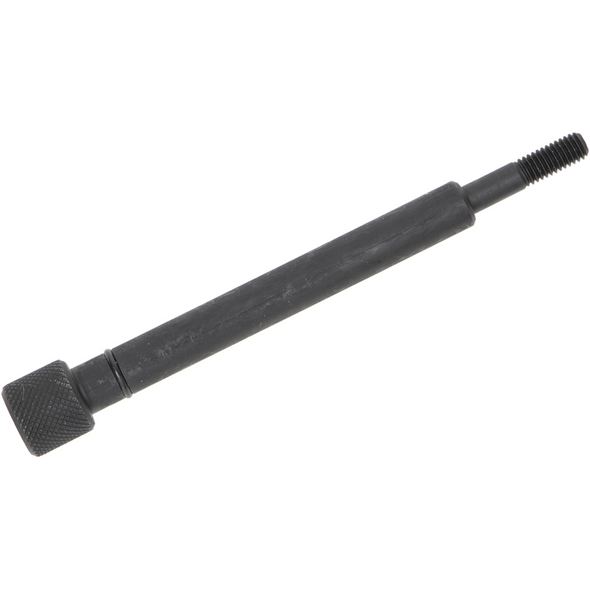 Sealey Nut Rivet Rod M6