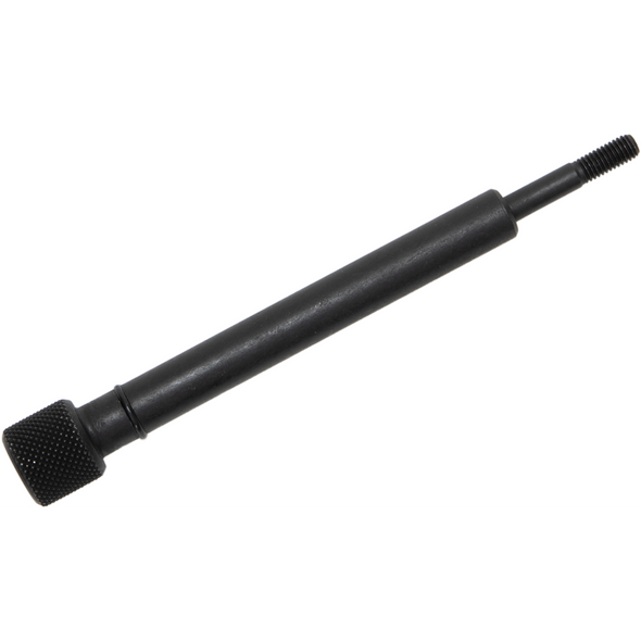 Sealey Nut Rivet Rod M5