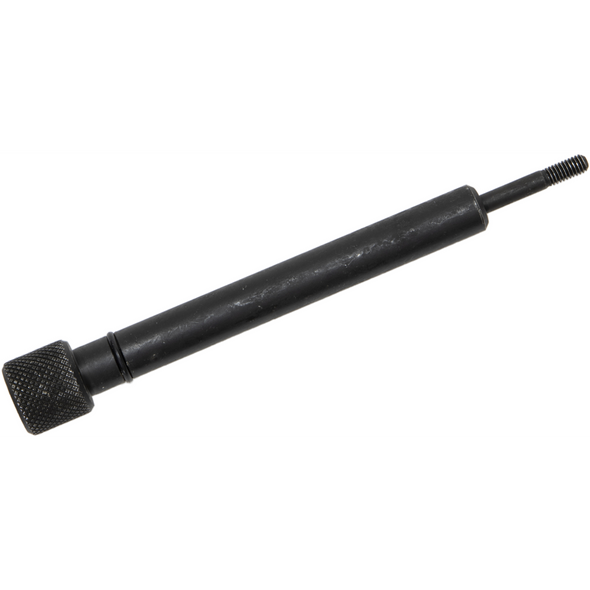 Sealey Nut Rivet Rod M4