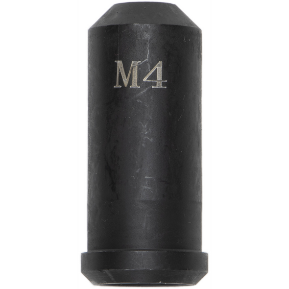Sealey Rivet Nut Sleeve M3
