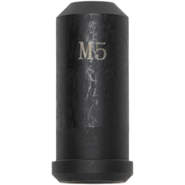 Sealey Rivet Nut Sleeve M5