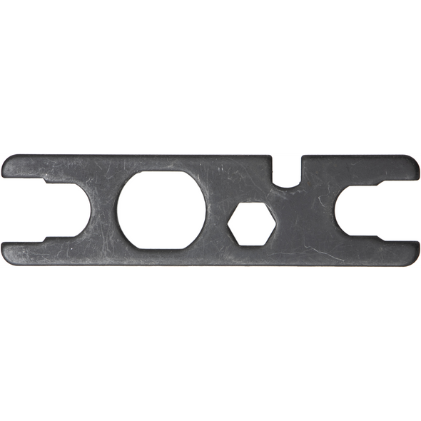 Sealey Multi Function Spanner