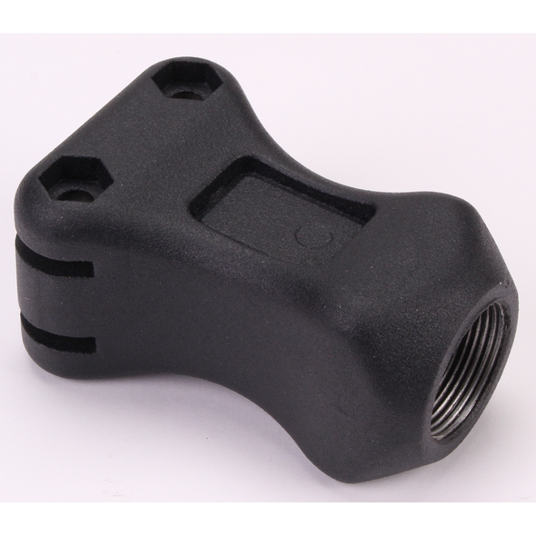 Sealey Aluminium Body