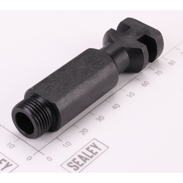 Sealey Pull Rod