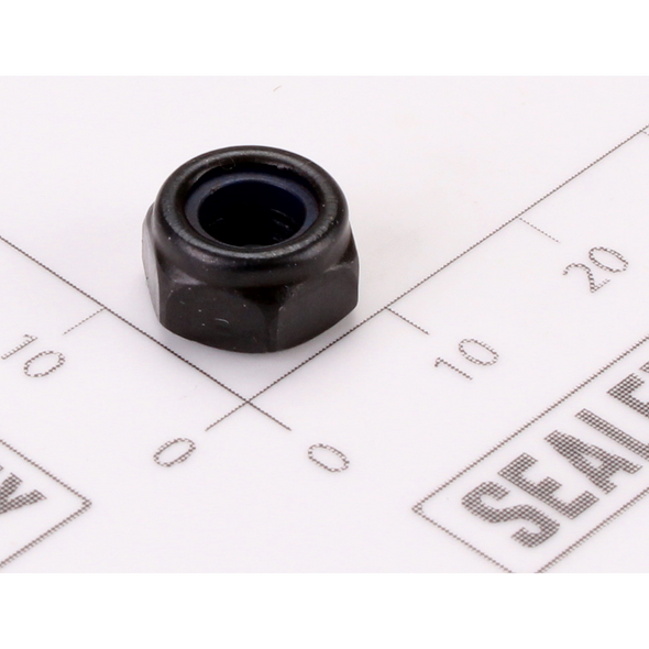 Sealey Nut for Arbor Screw
