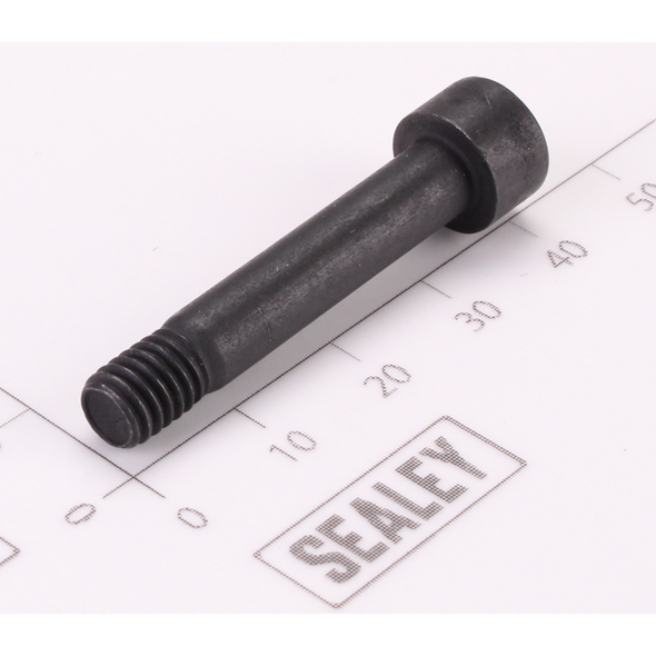 Sealey Arbor Screw