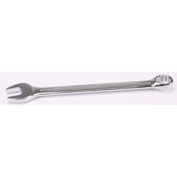 Sealey Triangular Arm Link
