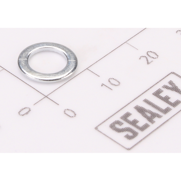 Sealey Spacer