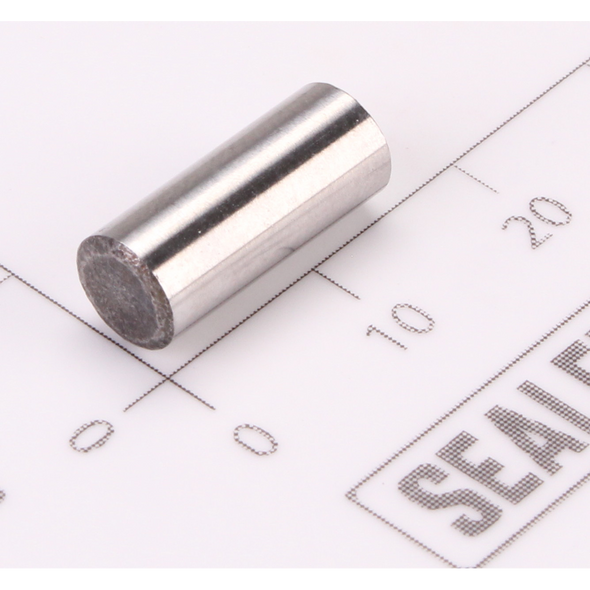 Sealey Rod Pin (6x15)