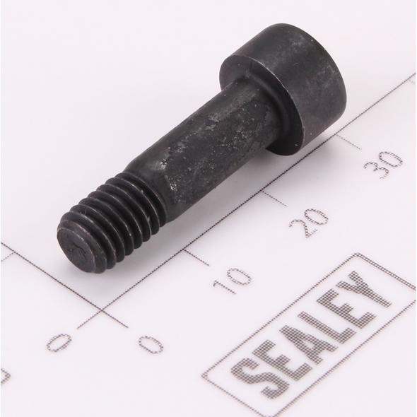 Sealey Arbor Screw