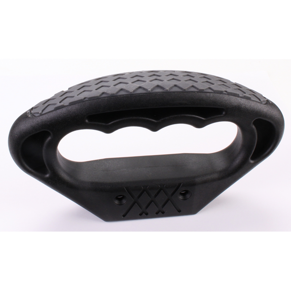 Sealey Handle