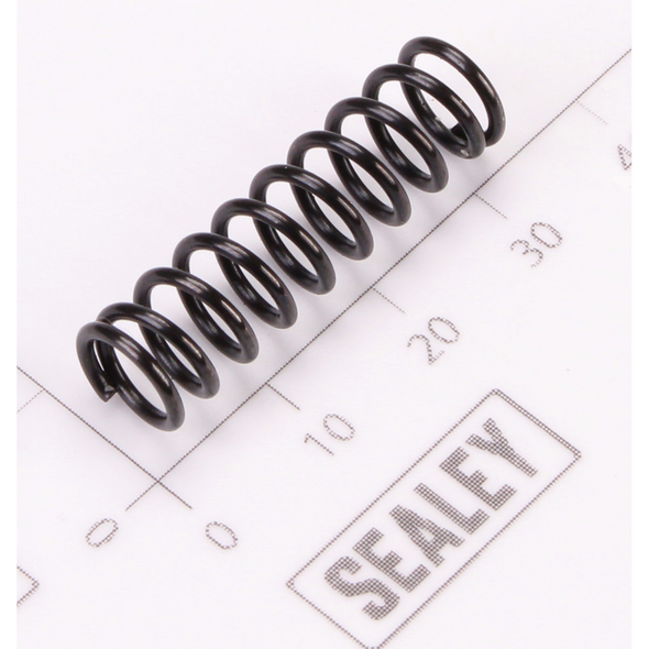 Sealey Jaw Pusher Spring