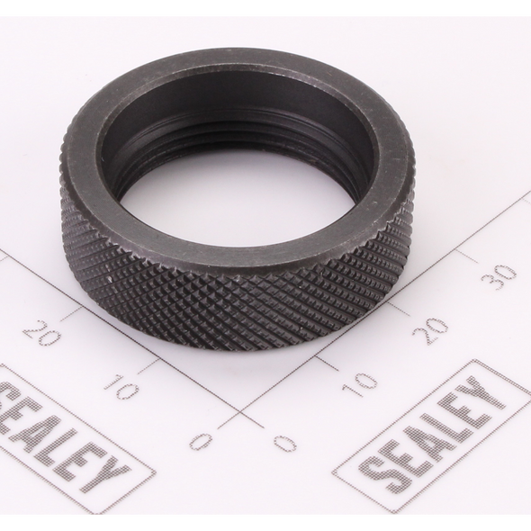 Sealey Adjustment Nut