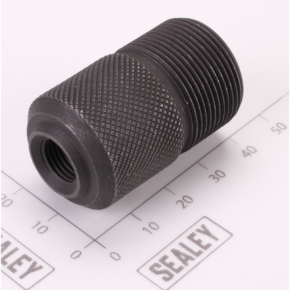 Sealey Sleeve