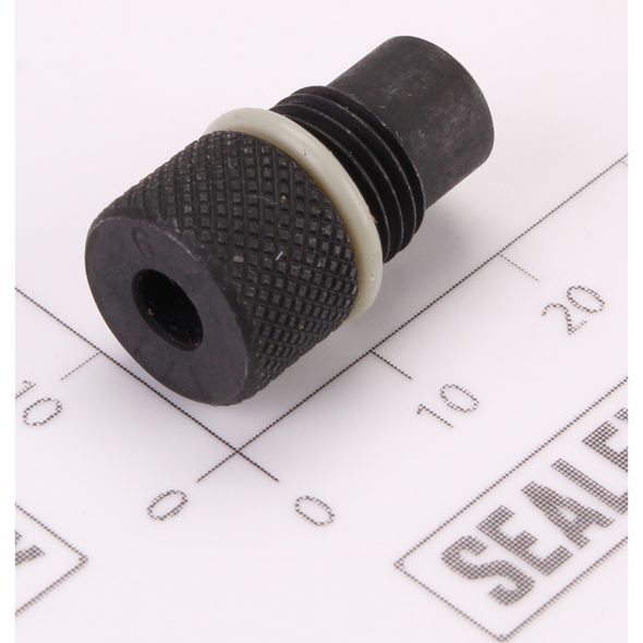 Sealey Nosepiece 6.4mm