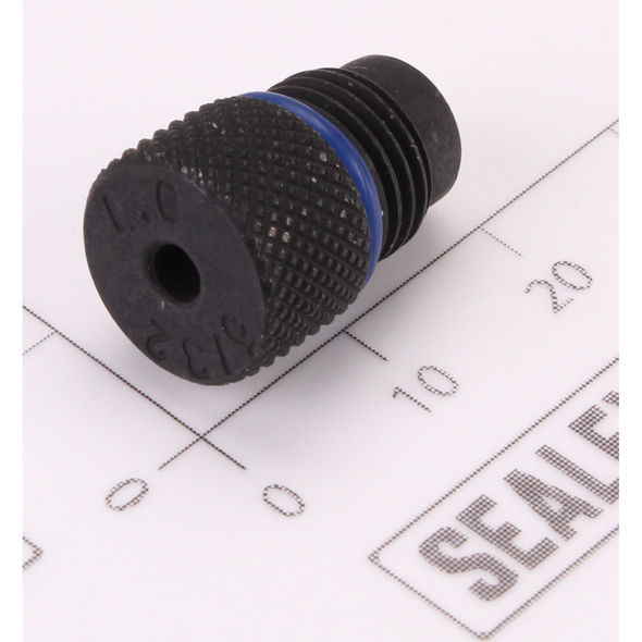 Sealey Nosepiece 4.0mm