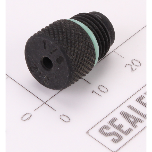 Sealey Nosepiece 3.2mm
