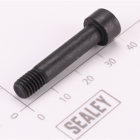 Sealey Arbor Screw