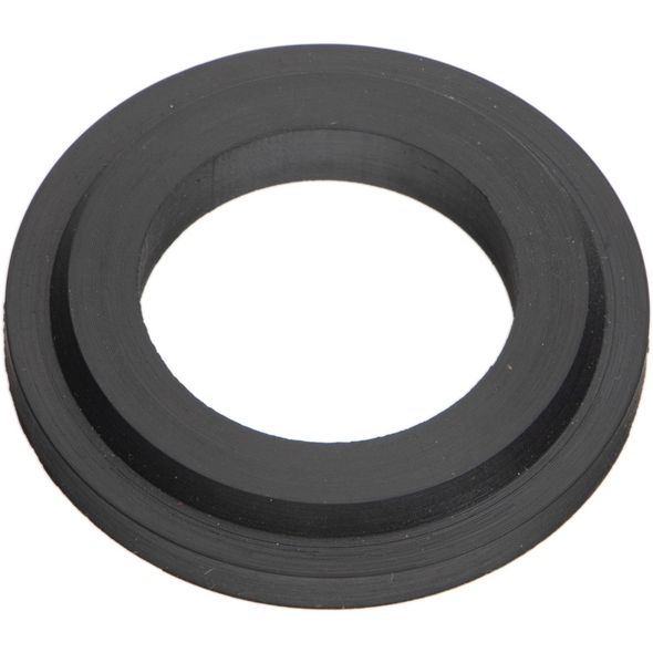 Sealey Sealing Gasket (Rear)