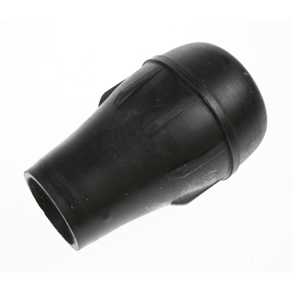 Sealey Rubber ball