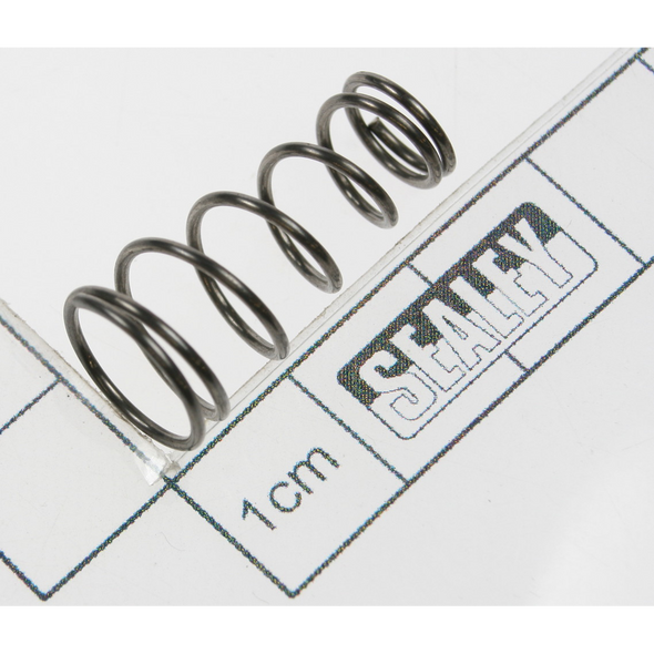 Sealey Valve spring (so)