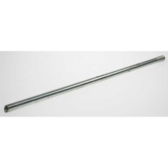 Sealey Suction tube