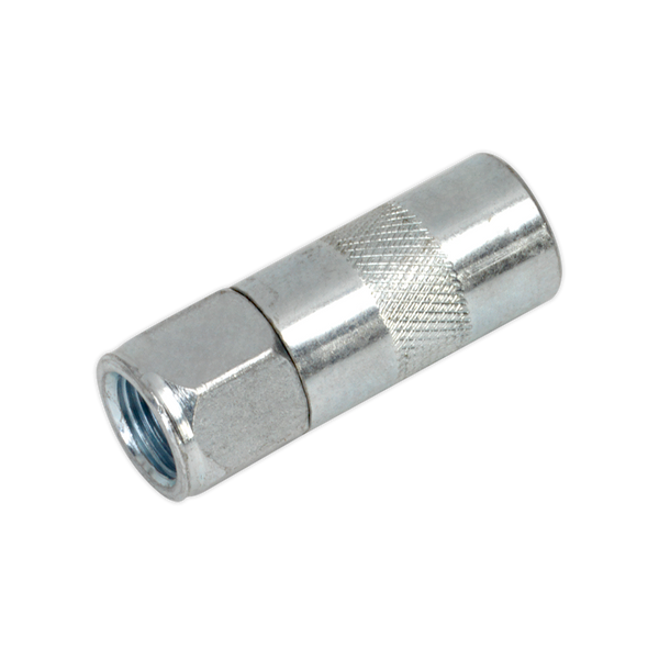 Sealey Nozzle