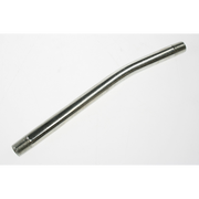 Sealey Hex spout (so)