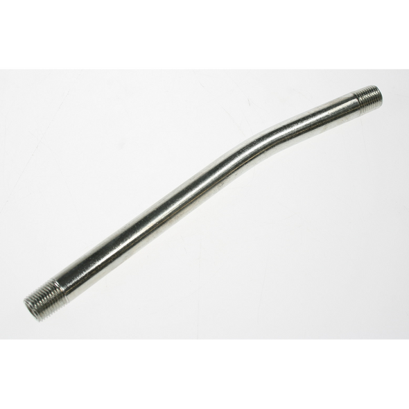 Sealey Hex spout (so)