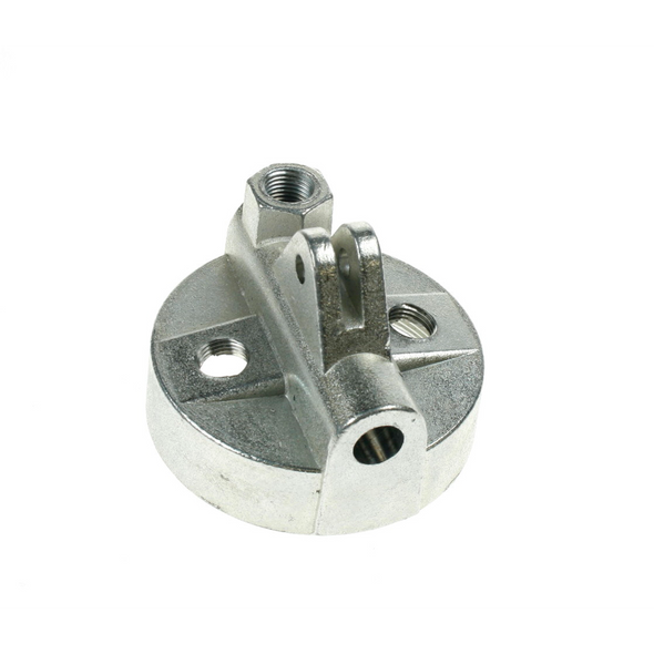 Sealey Gun head