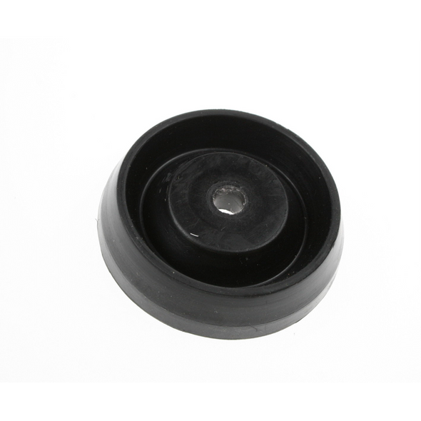 Sealey Plunger