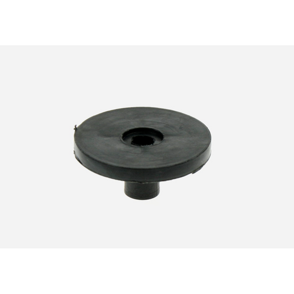 Sealey Plunger holder