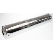 Sealey Container tube