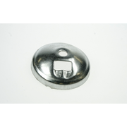Sealey Bottom cover